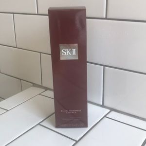 SK-II Facial Treatment Essence
